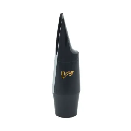 Boquilla Vandoren T15 V5 Tradicional Saxo Tenor -sanganxa.com