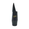 Boquilla Vandoren T15 V5 Tradicional Saxo Tenor -sanganxa.com