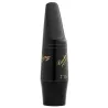Boquilha Vandoren Boquilha para saxofone tenor tradicional T15 V5 -sanganxa.com
