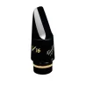 Boquilla Vandoren S7 V16 Saxo Soprano -sanganxa.com