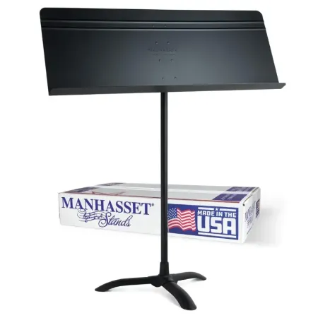 ATRIL DIRECTOR MANHASSET