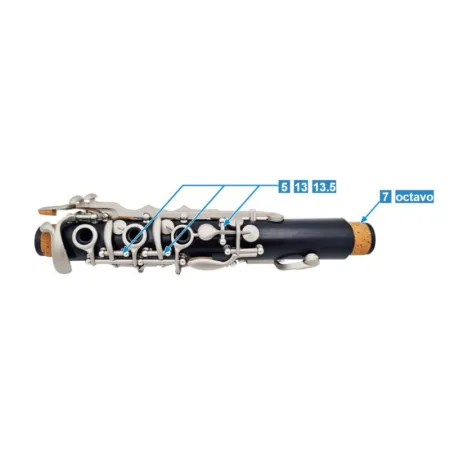 grasa jm slide grease bombas