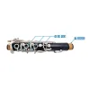 grasa jm slide grease bombas
