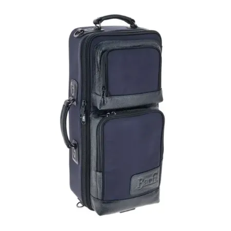 Trompeta Bach 19072V Vindabona - Sanganxa.com