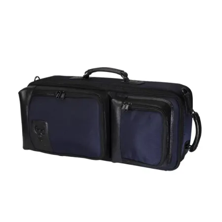 Trompeta Bach 19072V Vindabona - Sanganxa.com