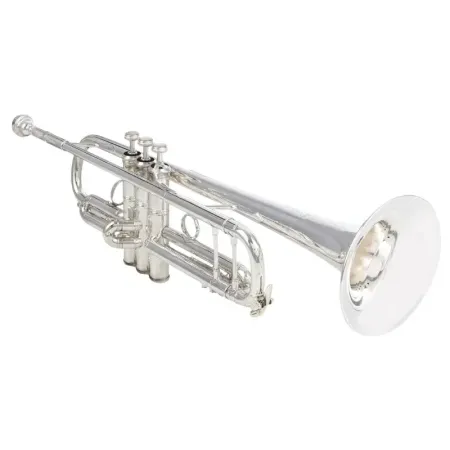 Trompete Bach 190S72V Vindabona -sanganxa.com