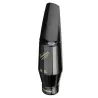 boquilha vandoren bl5 optimum saxofone barítono