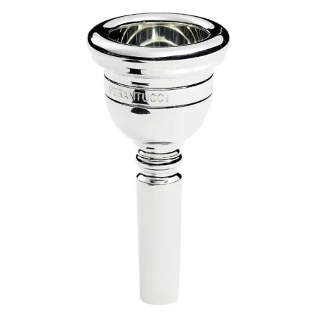 Boquilla Tuba Perantucci PT 65S Tudel Americano -sanganxa.com