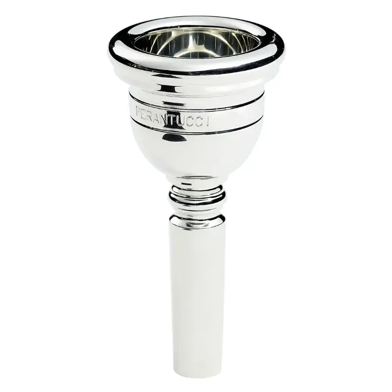 BOCAL DE TUBA PERANTUCCI PT-84S TUBA AMERICANA