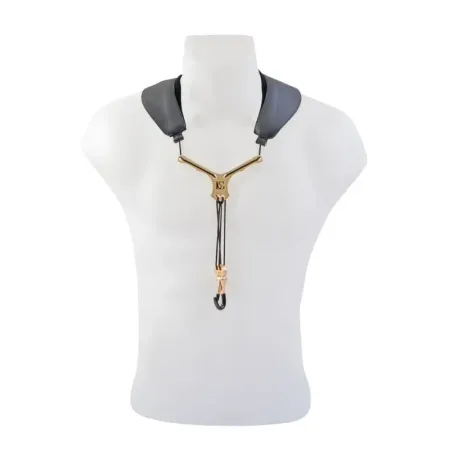 cordon bg zen yoke s70ymsh