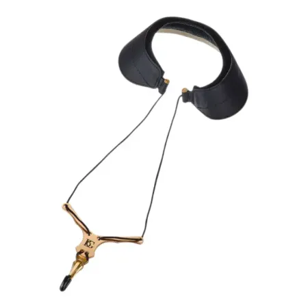 Cordon Saxo BG Yoke Zen S70YMSH Grande -sanganxa.com