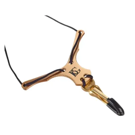 Cordon Saxo BG Yoke Zen S70YMSH Grande -sanganxa.com