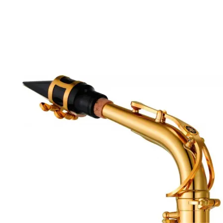 Saxofone Alto Yamaha YAS-480 ? Sanganxa.com