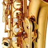 Saxofone Alto Yamaha YAS-480 ? Sanganxa.com