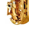 Saxofone Alto Yamaha YAS-280, o saxofone mais vendido - Sanganxa.com