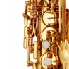 Saxofone Alto Yamaha YAS-280, o saxofone mais vendido - Sanganxa.com