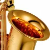 Saxofone Alto Yamaha YAS-280, o saxofone mais vendido - Sanganxa.com