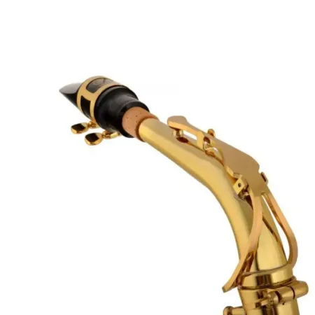 Saxofone Alto Yamaha YAS-280, o saxofone mais vendido - Sanganxa.com