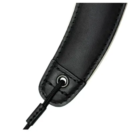 ARNES SAXO BREATHTAKING LITHE PREMIUM II M