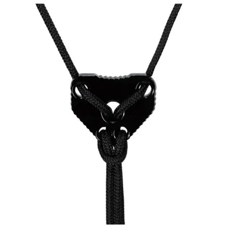 ARNES SAXO BREATHTAKING LITHE PREMIUM II M