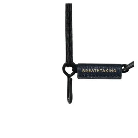 ARNES SAXO BREATHTAKING LITHE PREMIUM II L