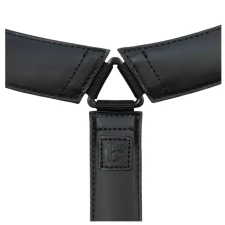 ARNES SAXO BREATHTAKING LITHE PREMIUM II L