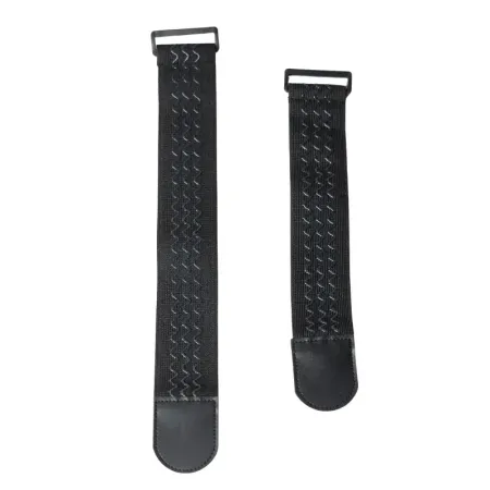 Suporte de flauta 3dtone para telemóvel e Ebook -sanganxa.com