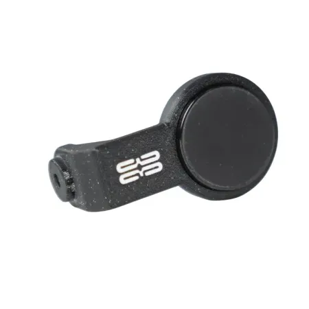 Suporte de flauta 3dtone para telemóvel e Ebook -sanganxa.com