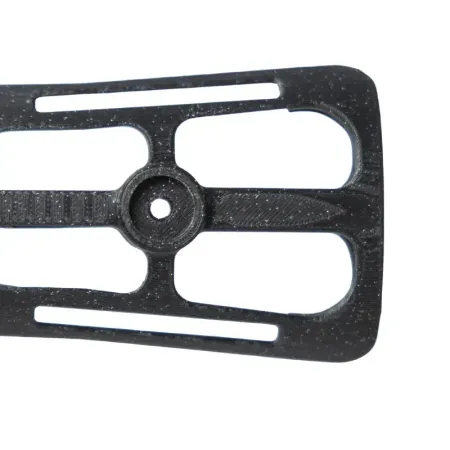 Suporte de flauta 3dtone para telemóvel e Ebook -sanganxa.com