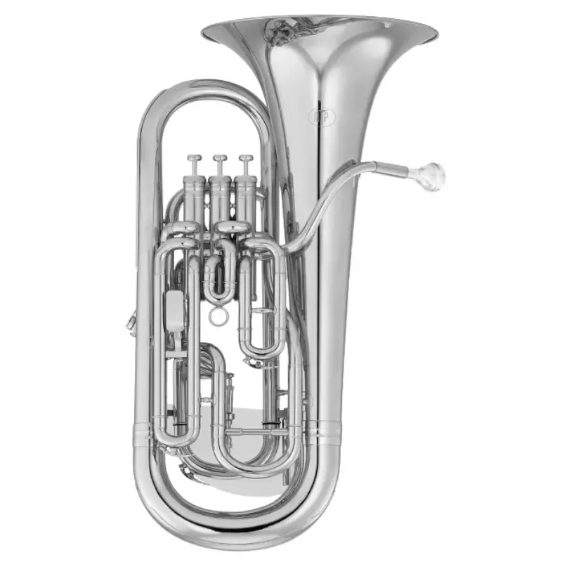 bombardino compensado