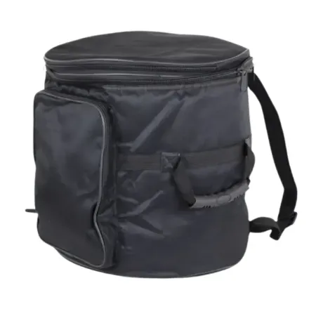 Mala Repenique Ortola 12" - 30 cm