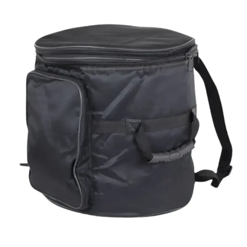 Mala Repenique Ortola 12" - 30 cm