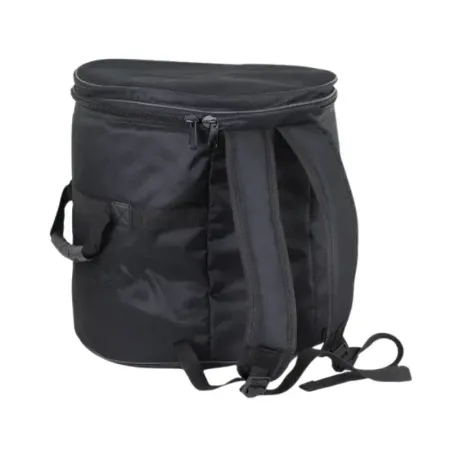 Mala Repenique Ortola 12" - 30 cm