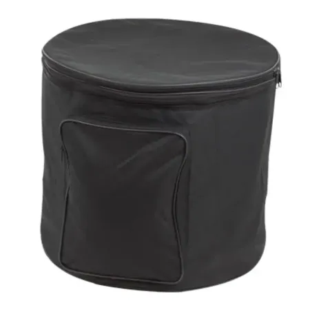 Cobertura Surdo 20 Ortola 45cm -sanganxa.com