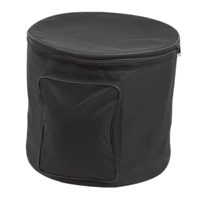 Cobertura Surdo 20 Ortola 45cm -sanganxa.com