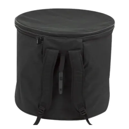 Cobertura Surdo 20 Ortola 45cm -sanganxa.com