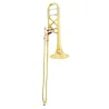 trombone courtois ac424 bxa florida sibfa lacado