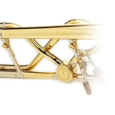 trombone courtois ac424 bxa florida sibfa lacado