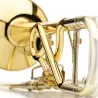trombone courtois ac424 bxa florida sibfa lacado