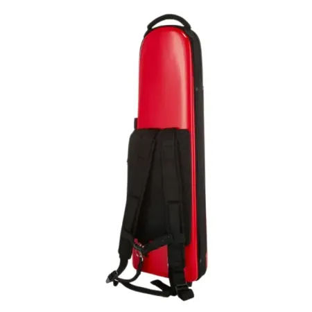 trombone courtois ac424 bxa florida sibfa lacado