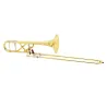 trombone courtois ac424 bxa florida sibfa lacado