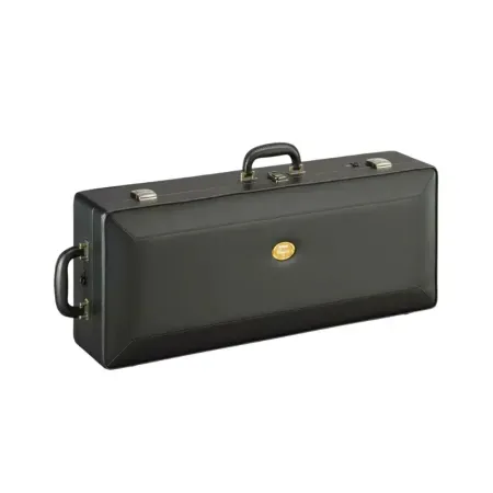 Saxofone Tenor Yamaha YTS 875EX Prateado -sanganxa.com