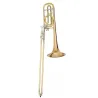 Trombone Courtois AC440 BR Legend Outlet sibfa -sanganxa.com