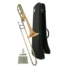 Trombone Courtois AC440 BR Legend Outlet sibfa -sanganxa.com