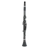 Clarinete Nuvo Banda NV200CNK Preto -sanganxa.com