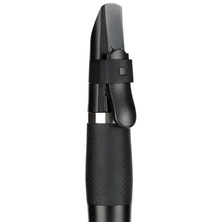 Clarinete Nuvo Banda NV200CNK Preto -sanganxa.com