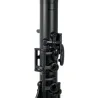 Clarinete Nuvo Band NV200CNK Negro -sanganxa.com