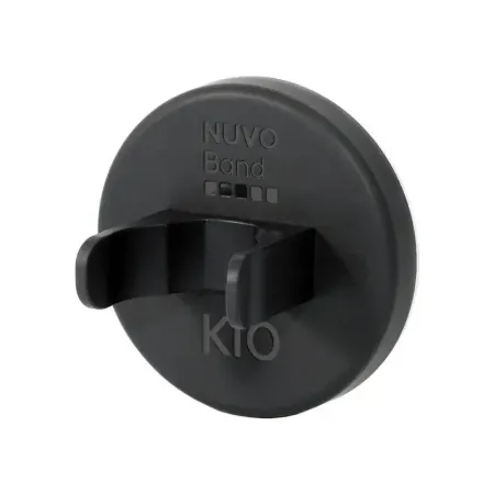 Clarinete Nuvo Band NV200CNK Negro -sanganxa.com