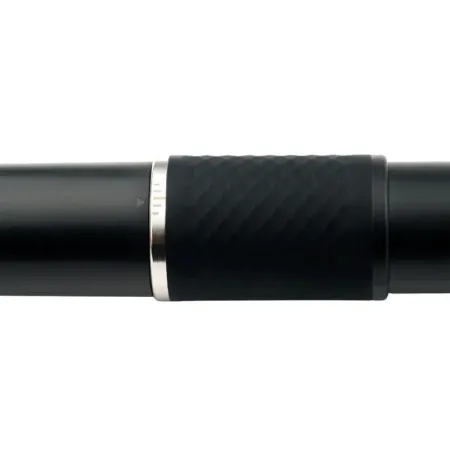 Flauta Nuvo Banda NB300FBK Preto -sanganxa.com