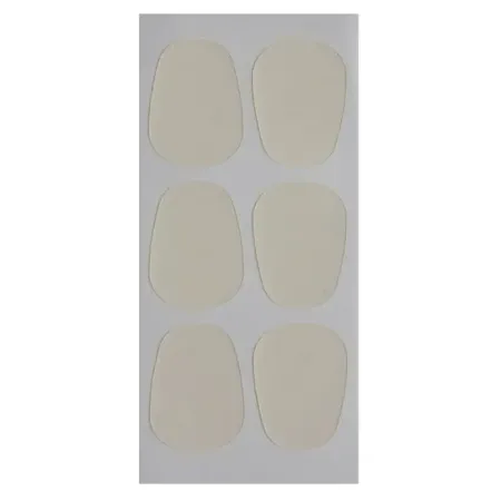 pack compensadores bg transparentes grandes